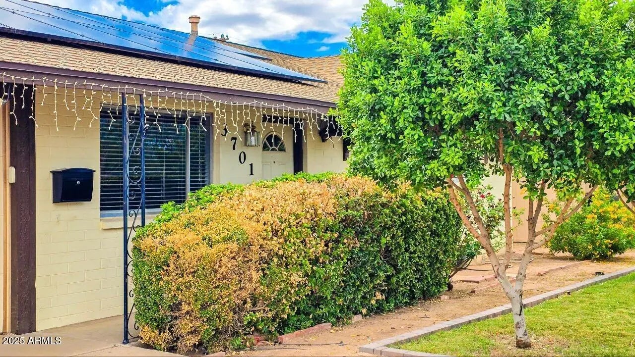 Photo of Listing #6924259