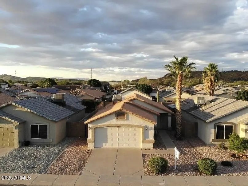 Photo of Listing #6925664