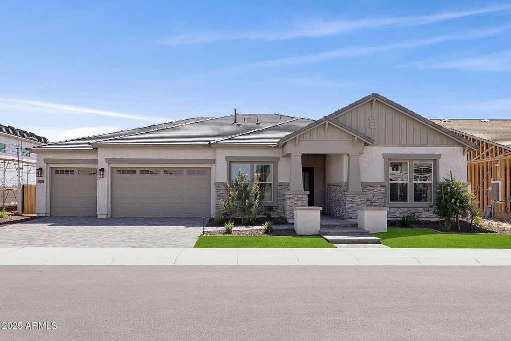 20009 W Marshall Avenue, Litchfield Park