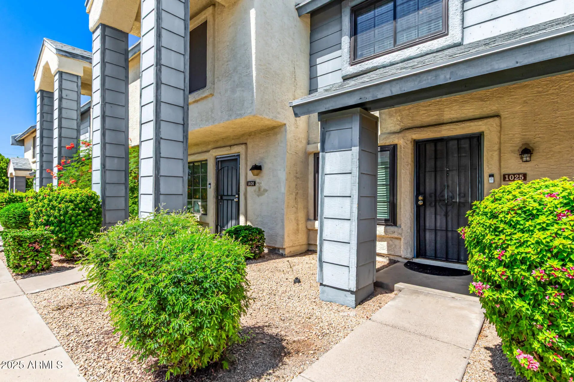 Photo of Listing #6924265