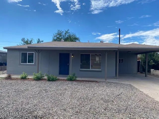 Photo of Listing #6924288