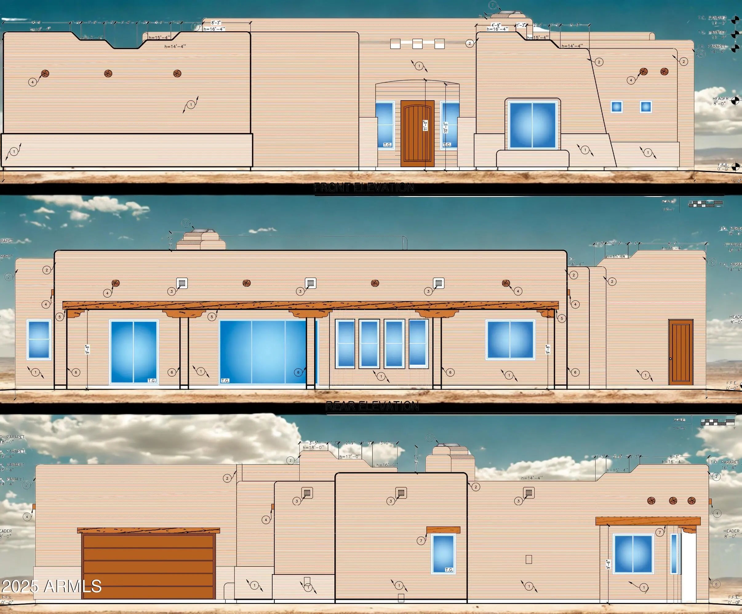 Photo of Listing #6924311