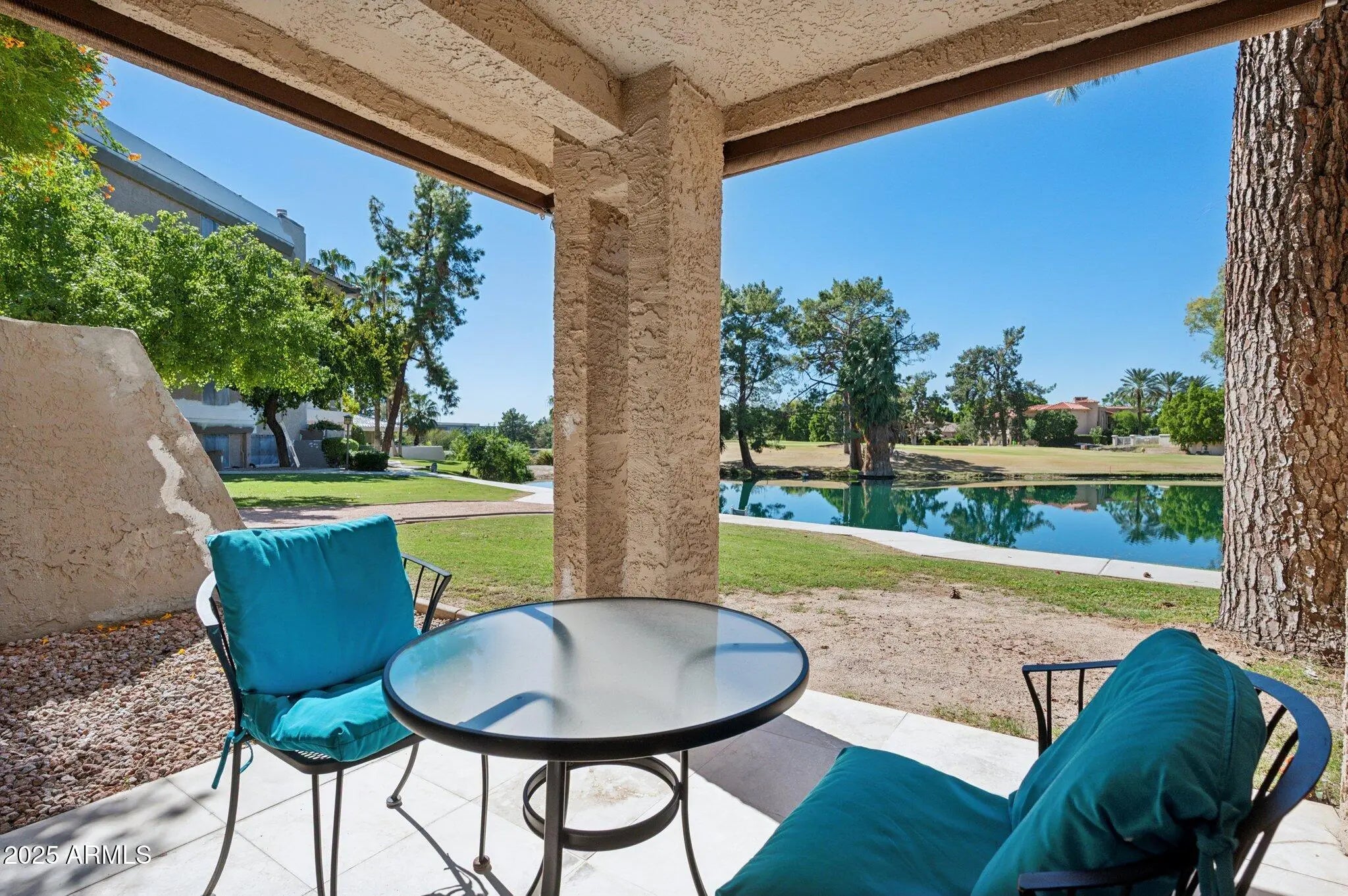 Photo of Listing #6929416