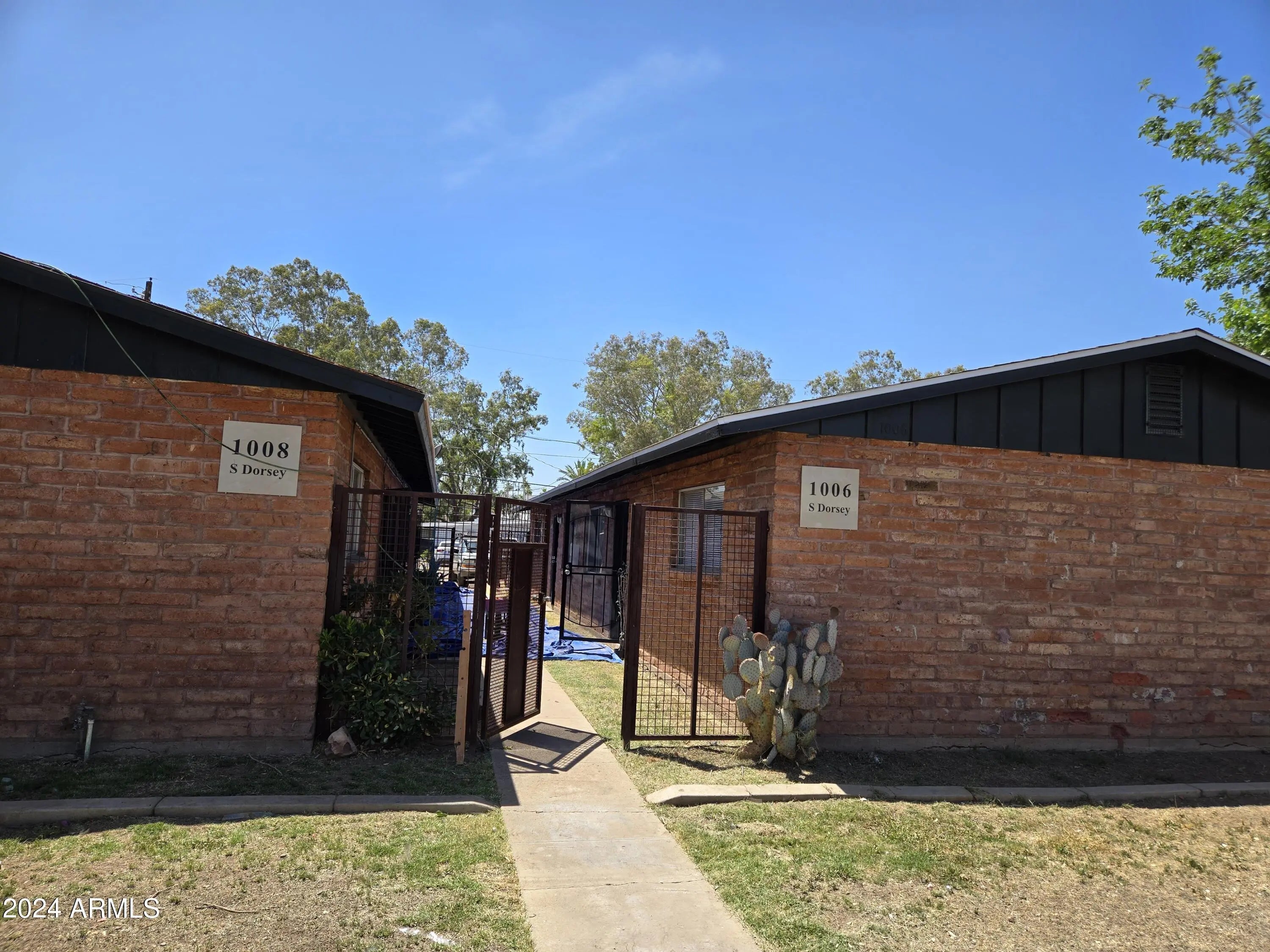 Photo of Listing #6924324