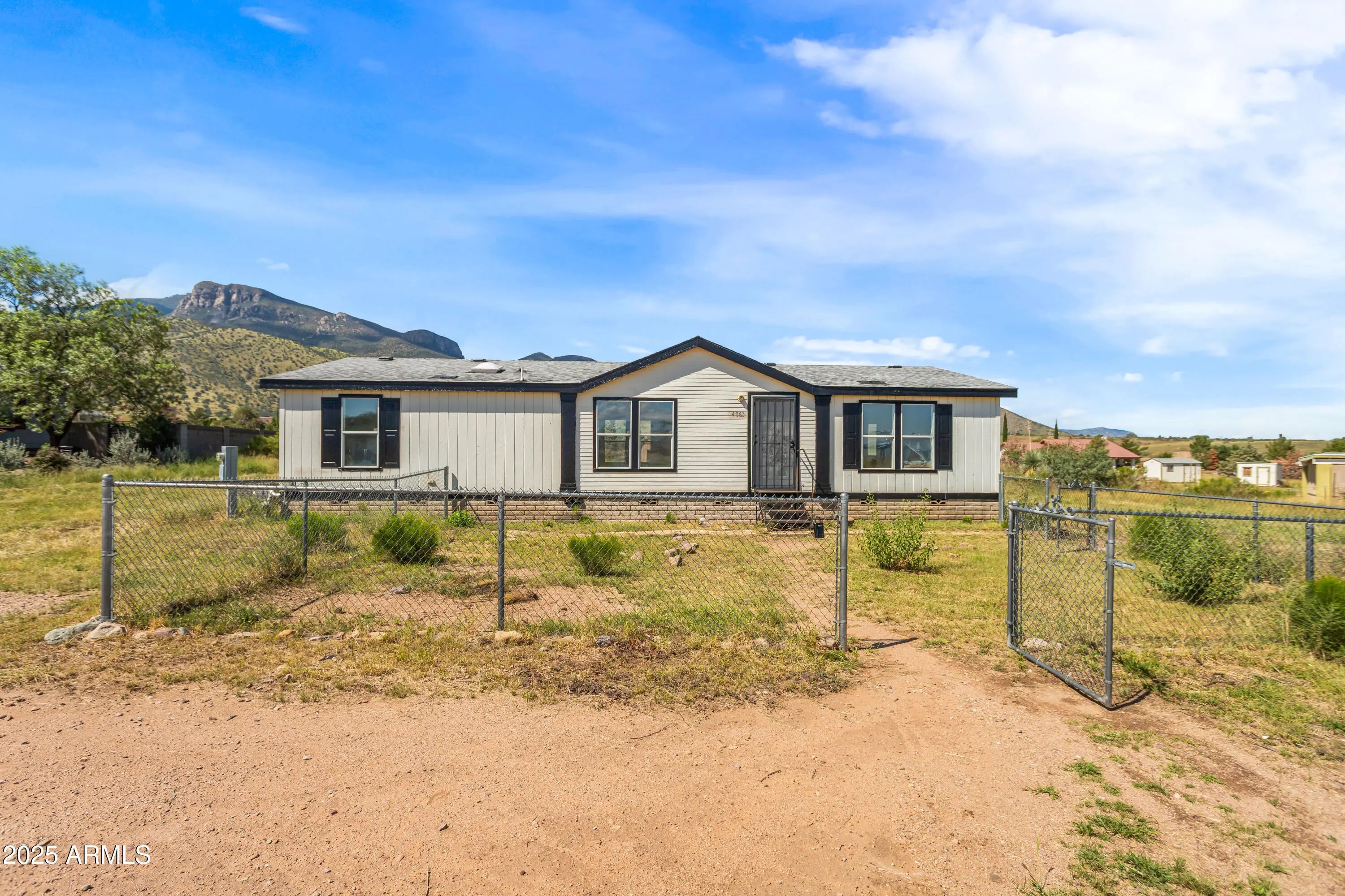 Photo of Listing #6924333