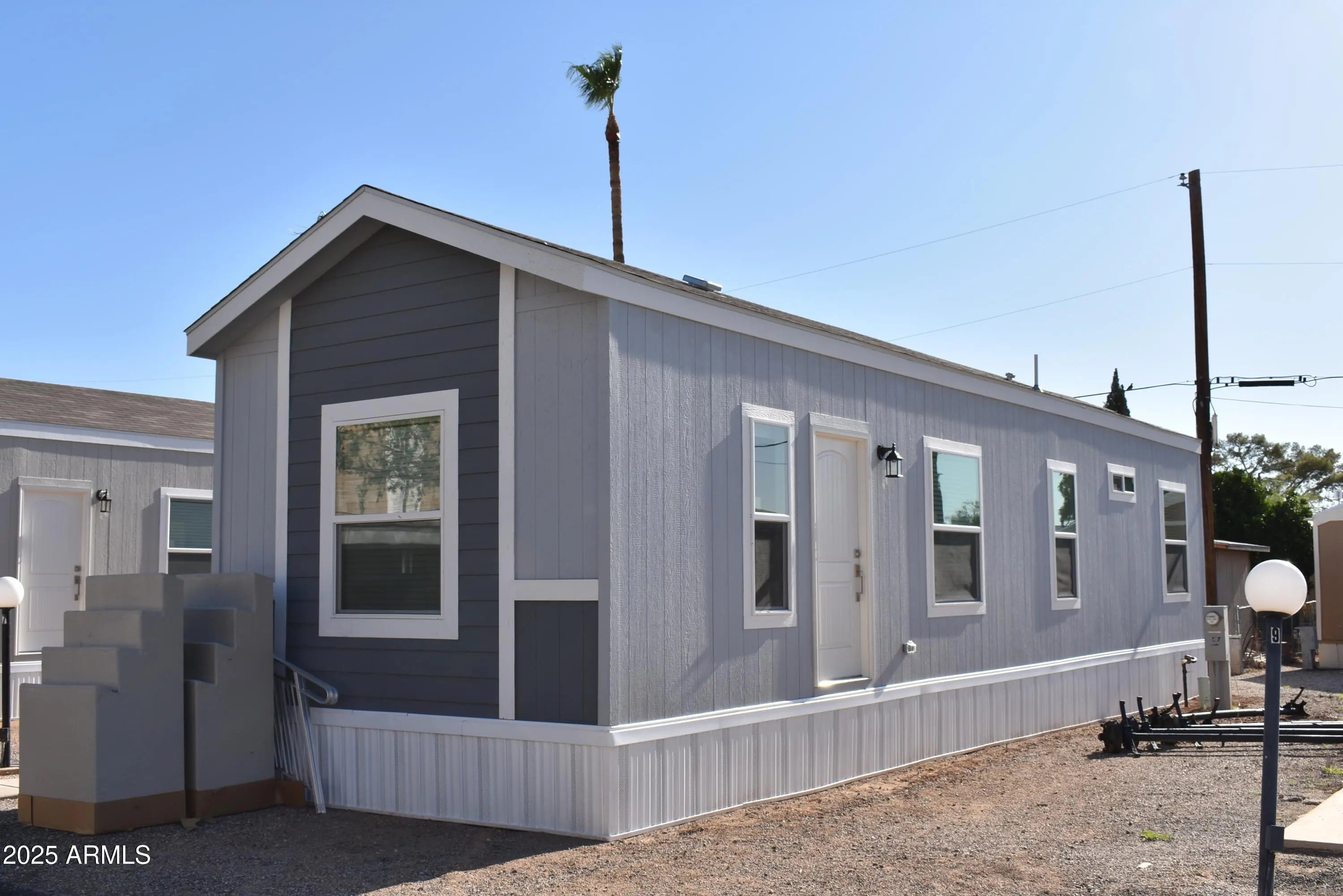 Photo of Listing #6924337