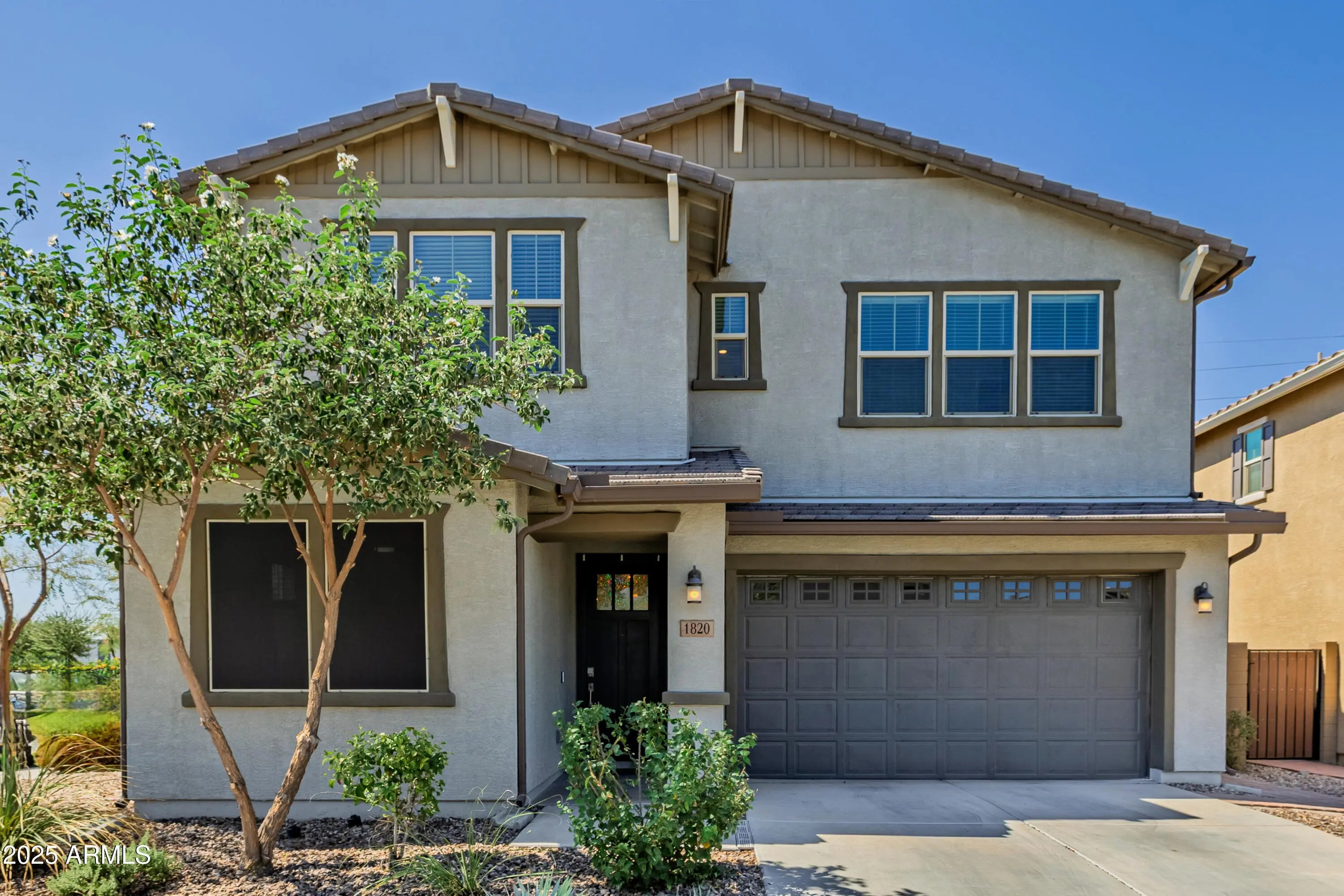 Photo of Listing #6924545