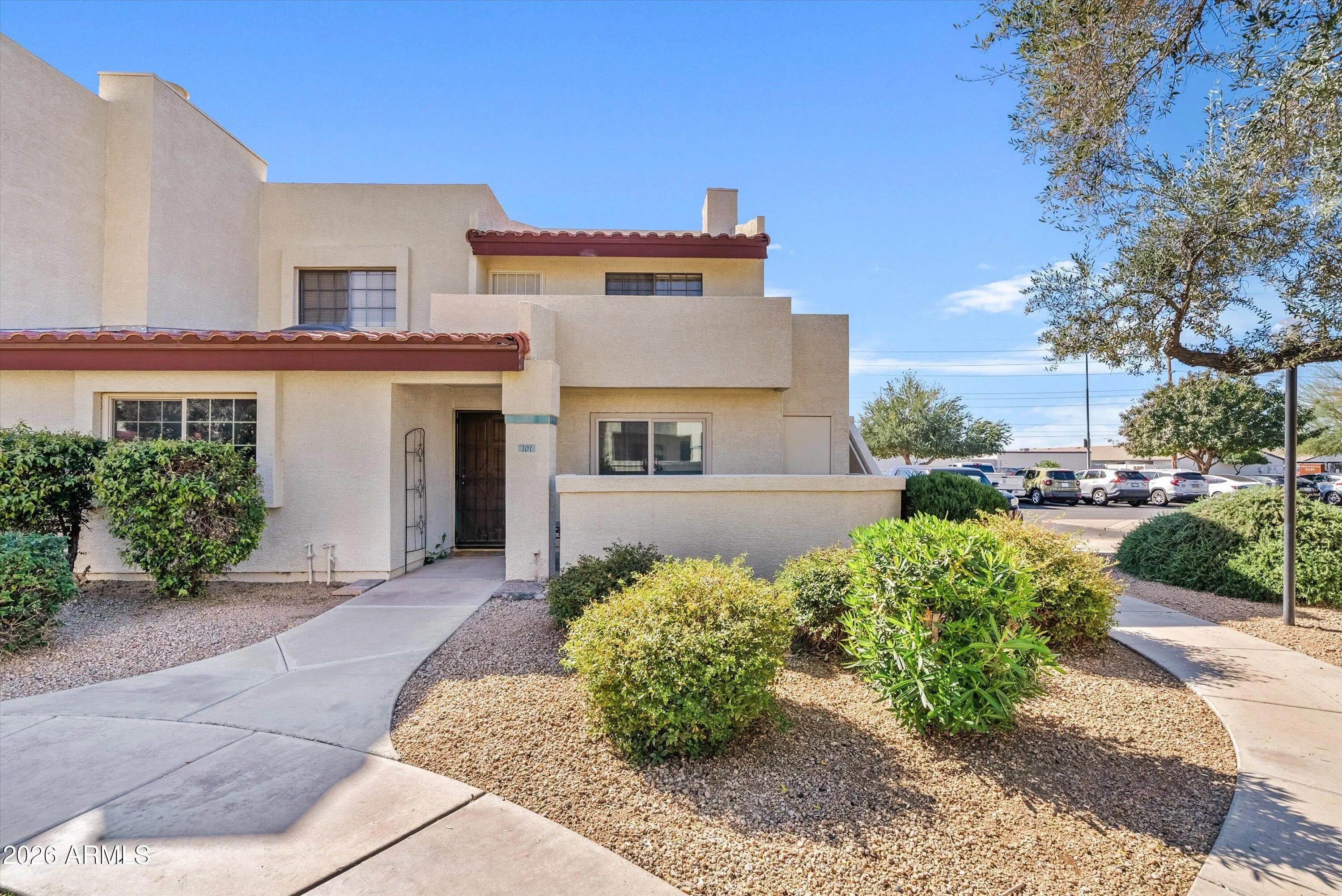 Photo of Listing #6924350