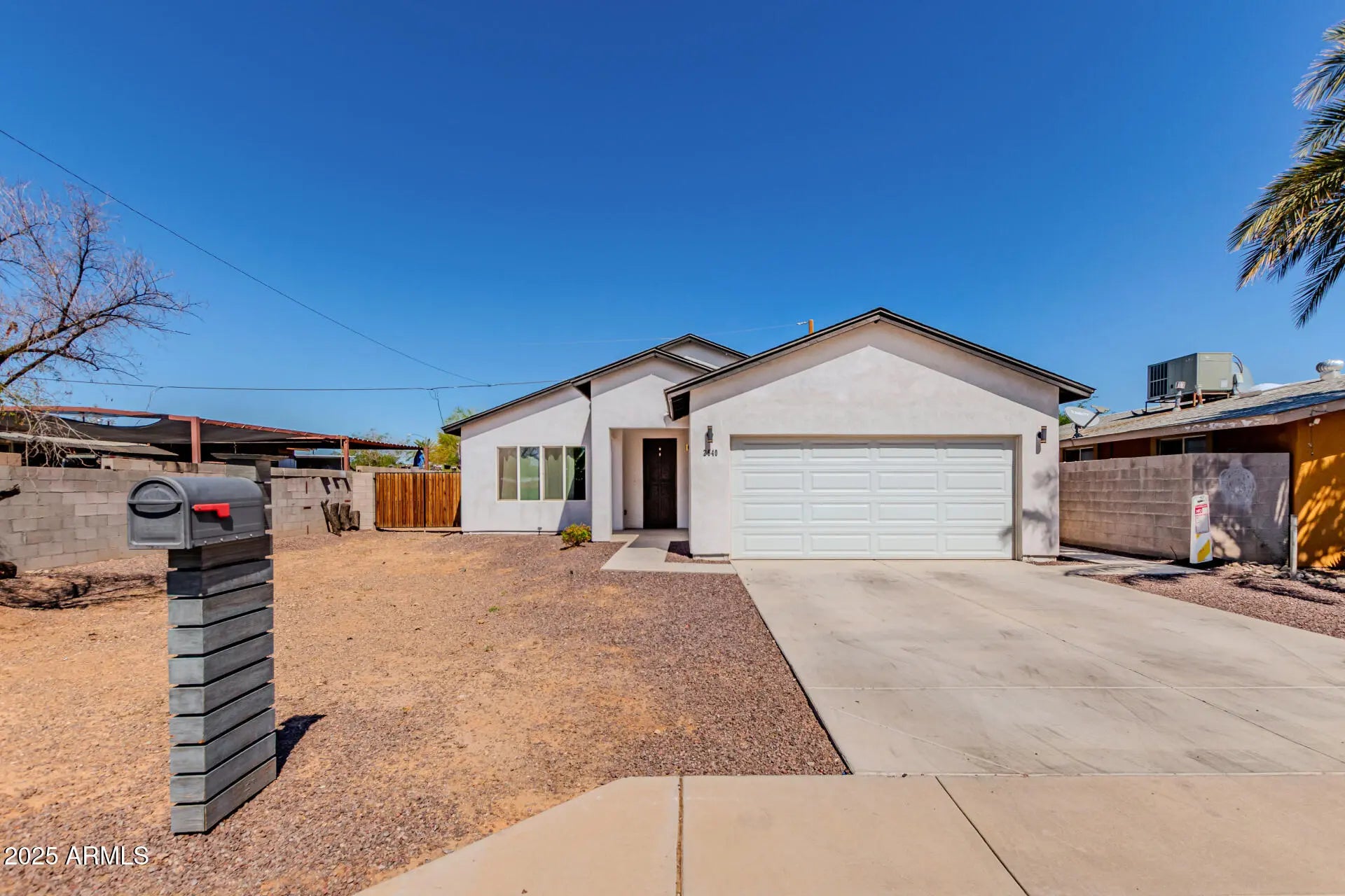 Photo of Listing #6924697