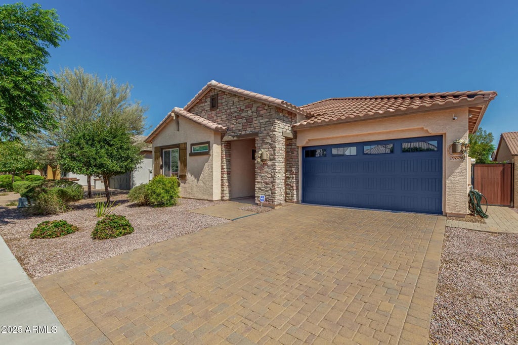 19837 S 192nd Place, Queen Creek