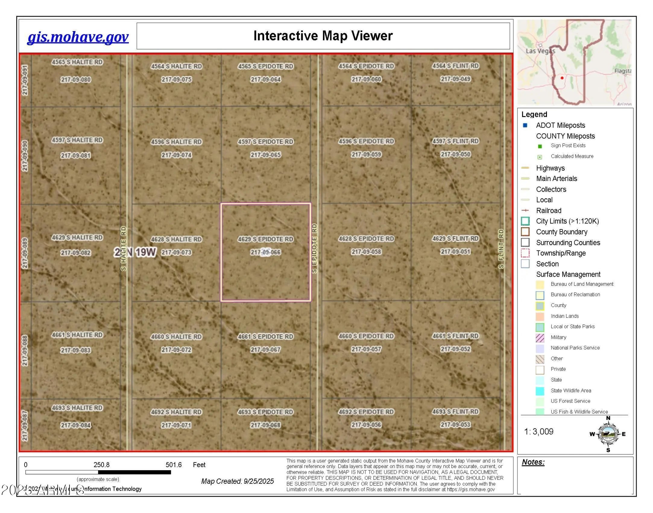 Photo of Listing #6924363