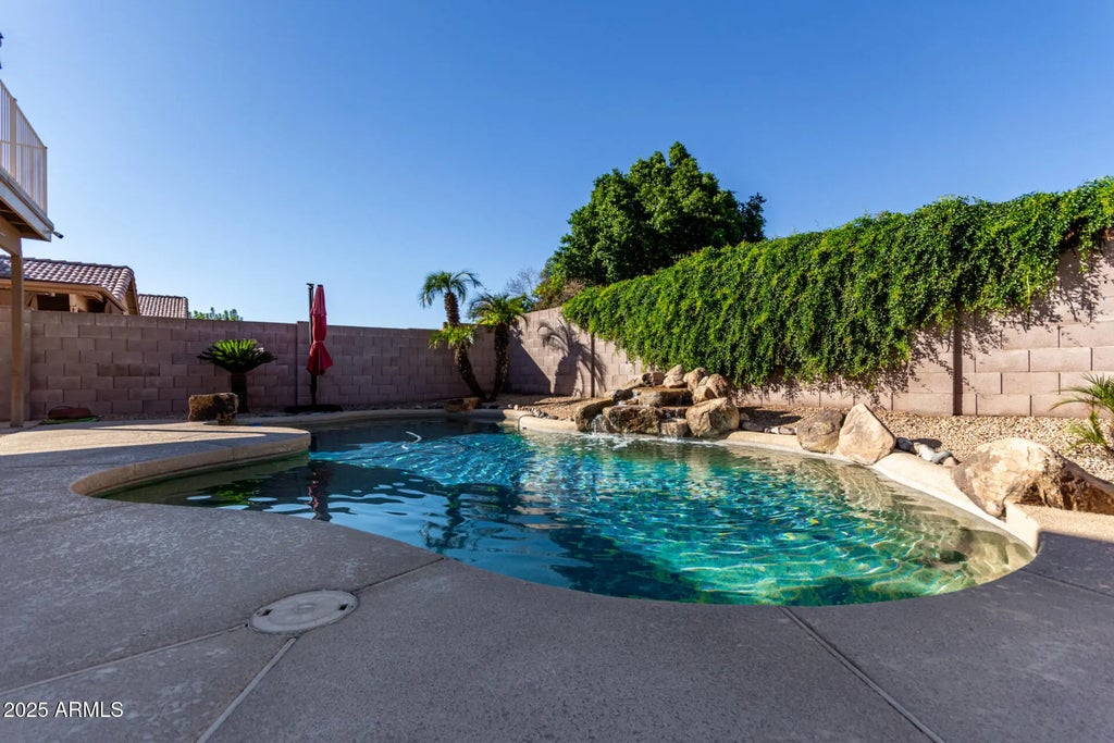 8630 W Marconi Avenue, Peoria