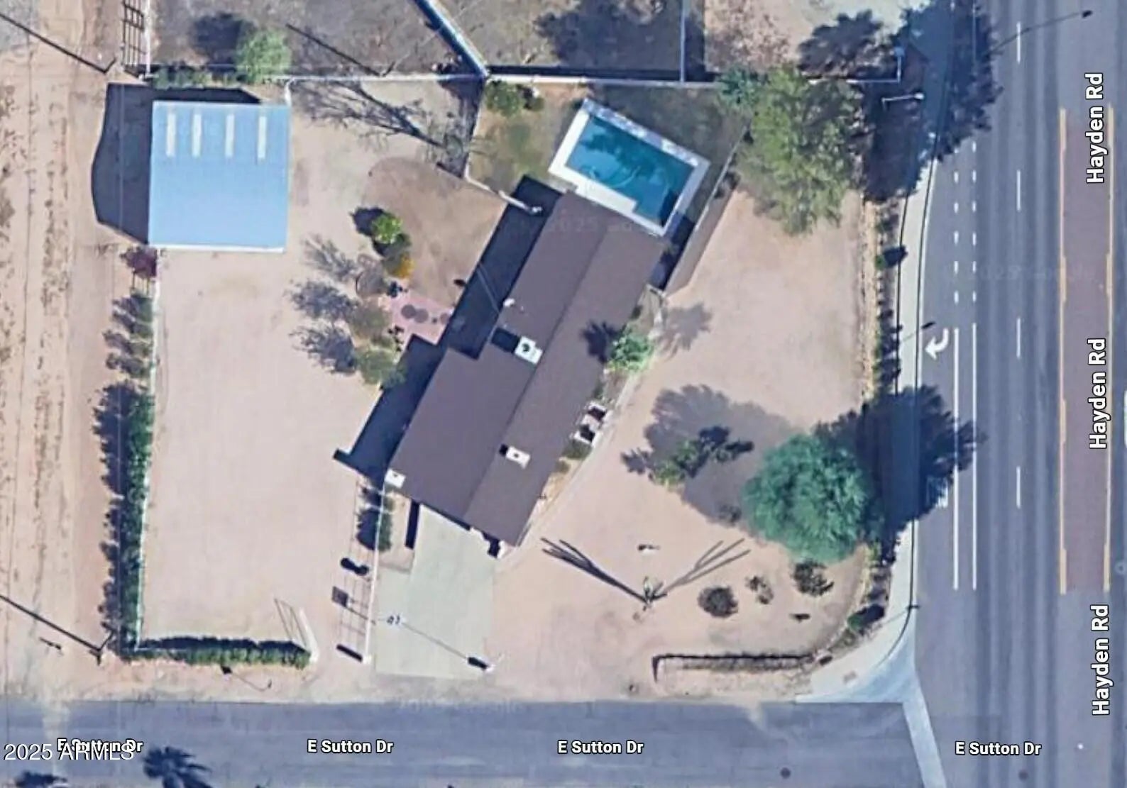 Photo of Listing #6924421