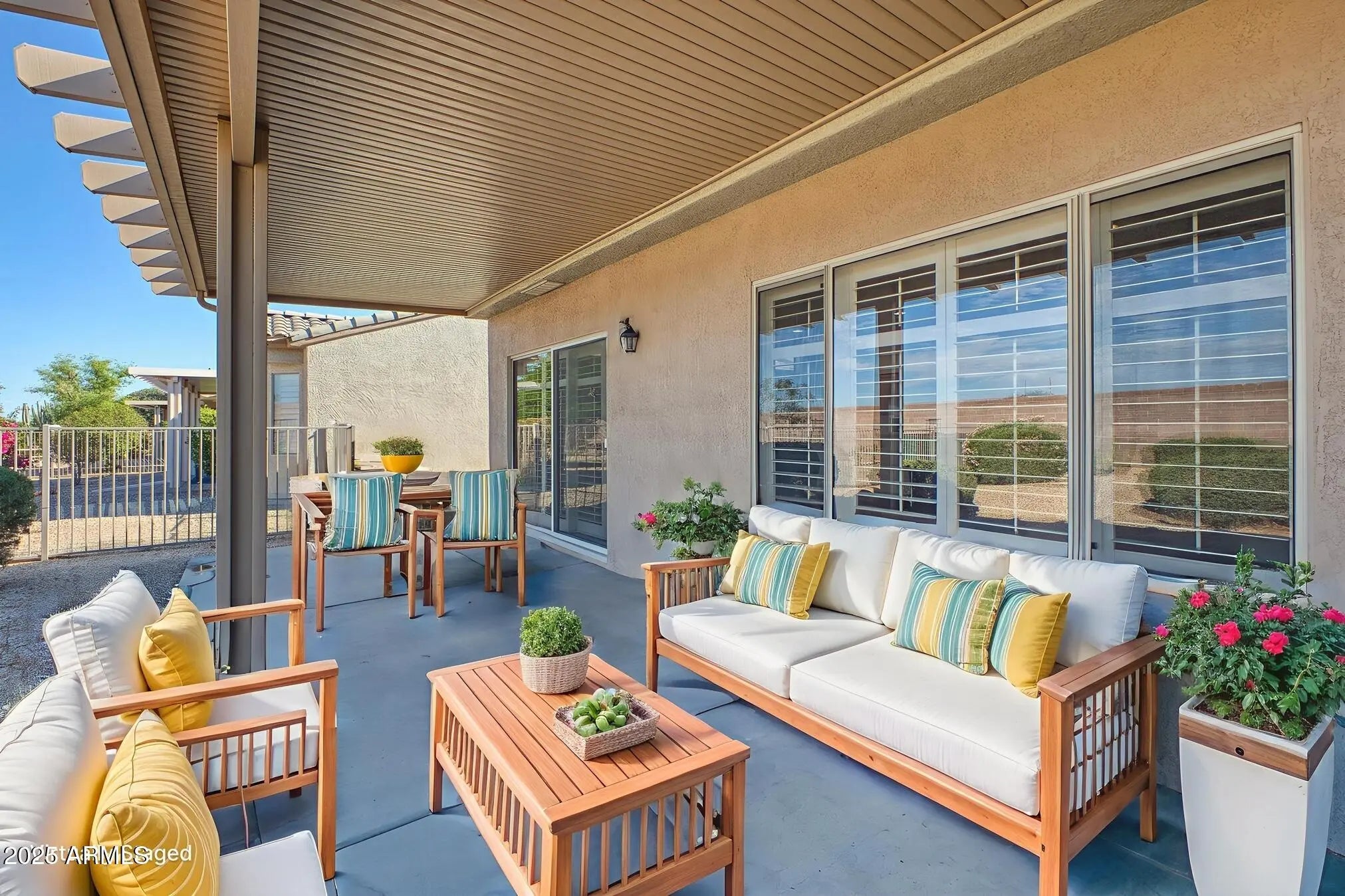 Photo of Listing #6925679