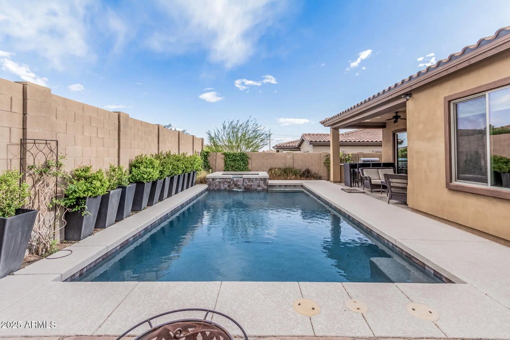 10713 N 124th Place, Scottsdale