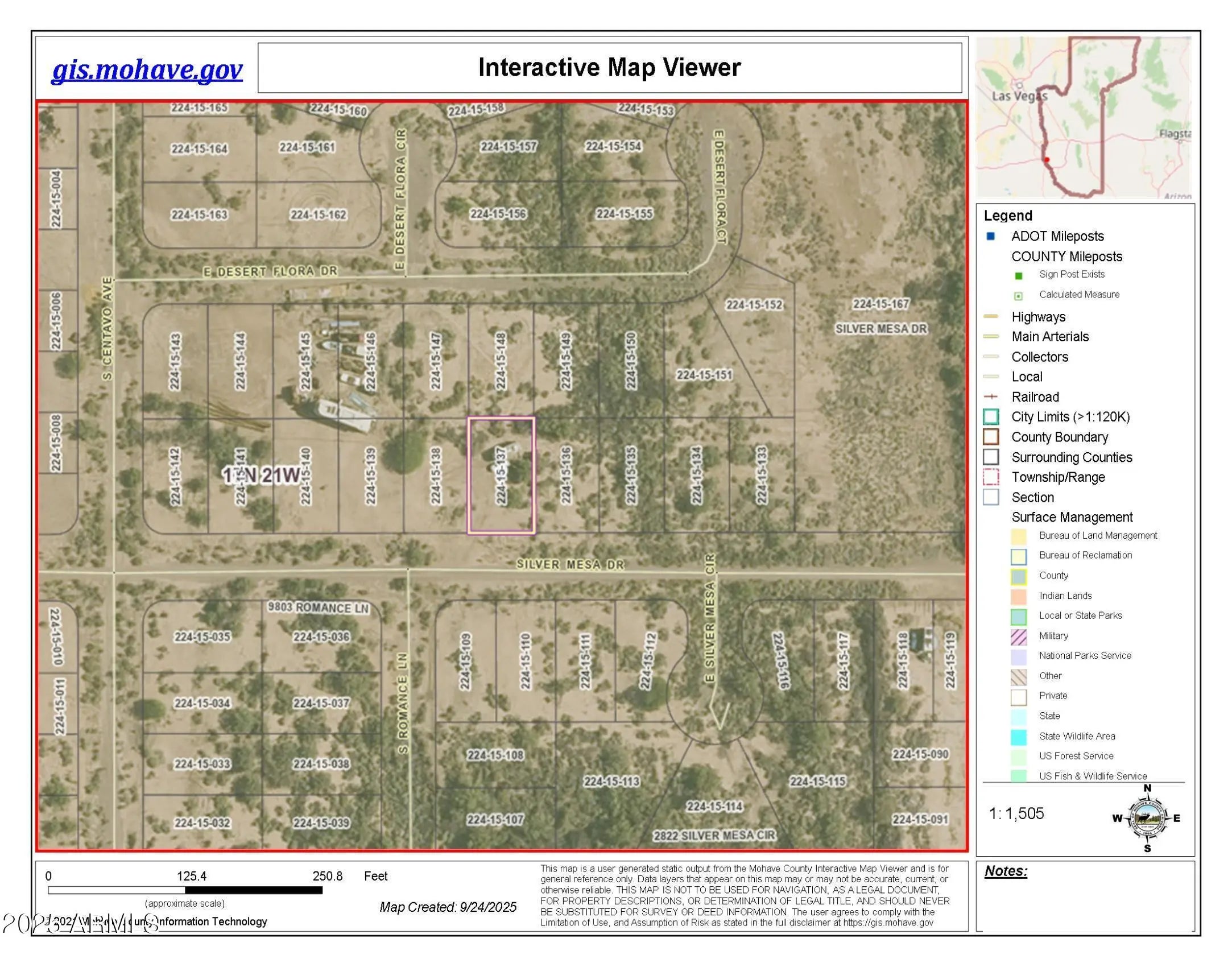 Photo of Listing #6924455