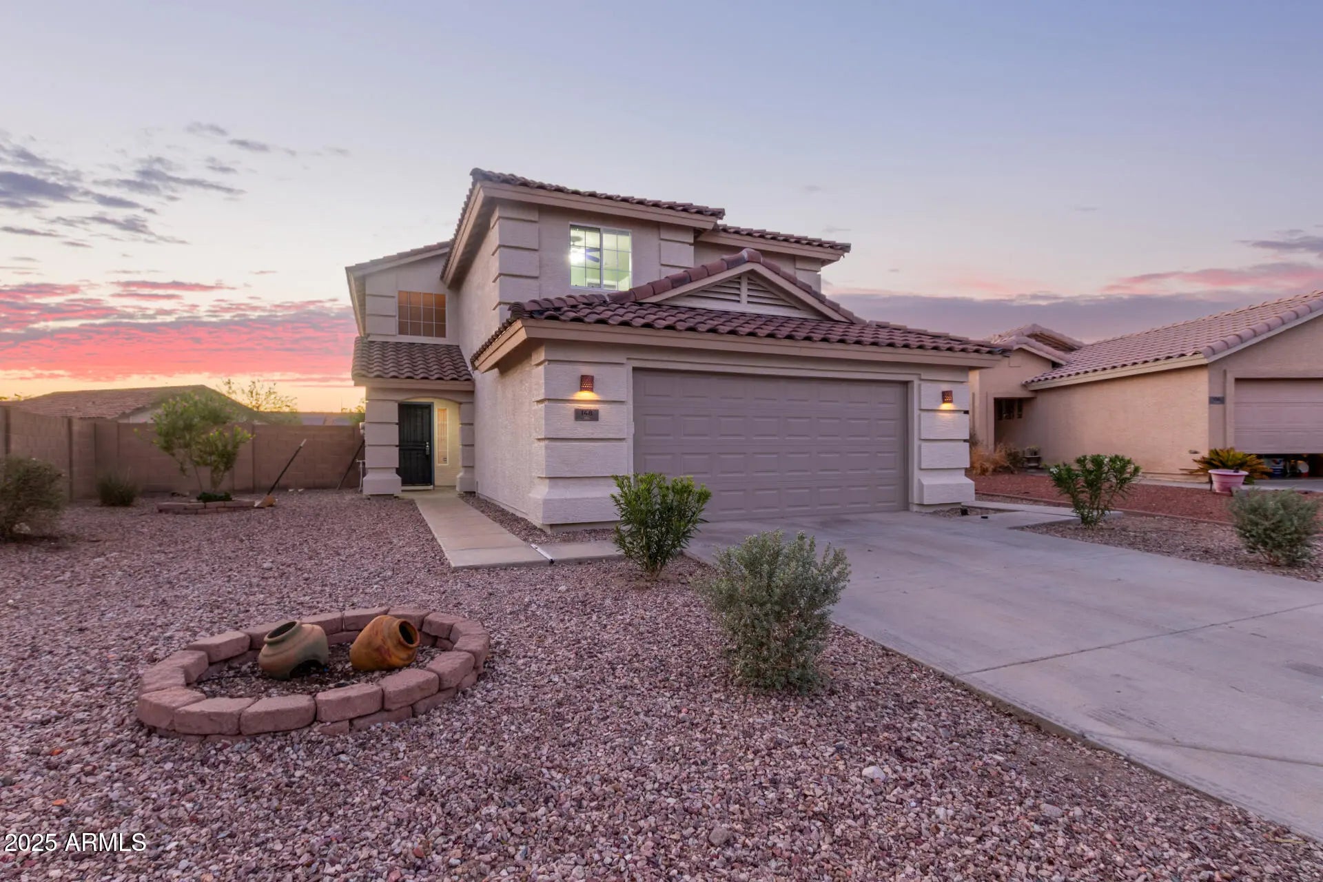 Photo of Listing #6925605