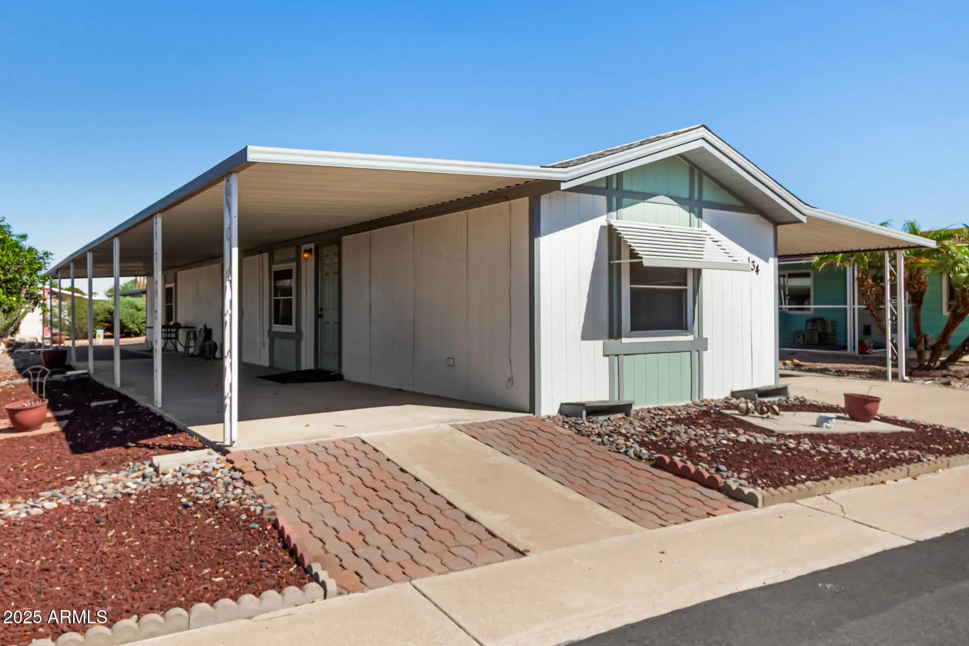 Photo of Listing #6924684