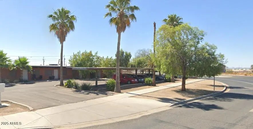 Photo of Listing #6924646