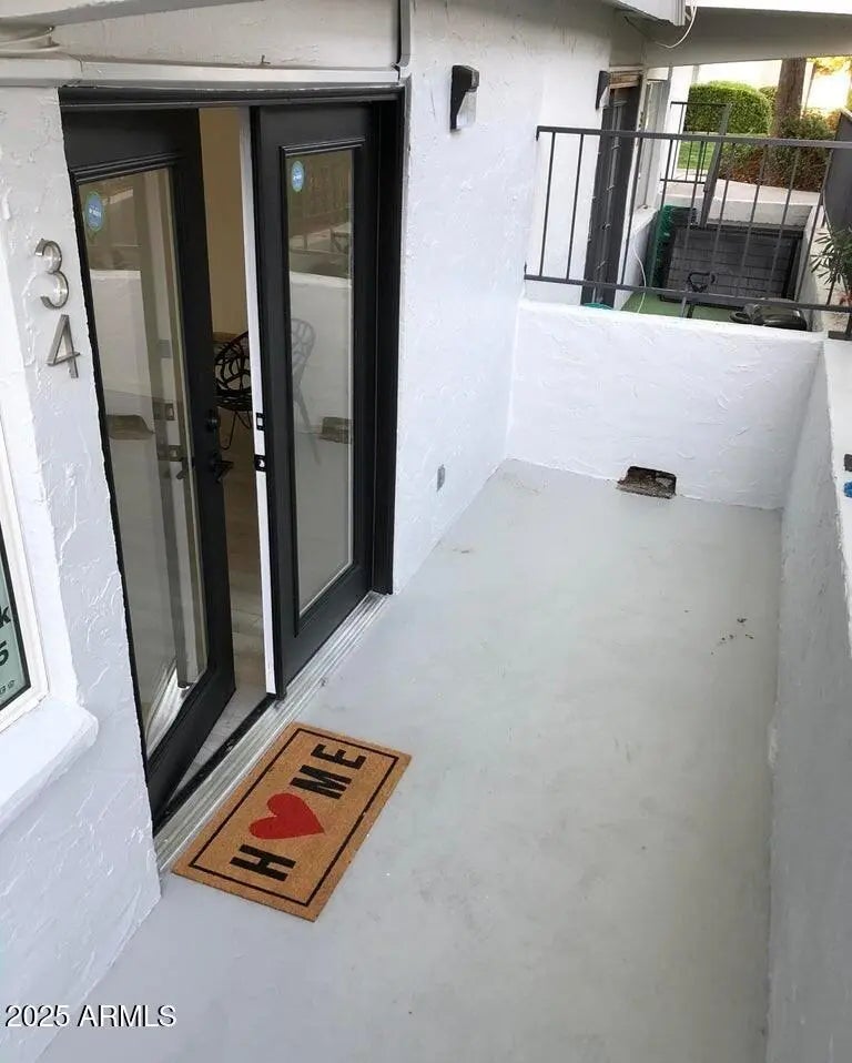 Photo of Listing #6925122