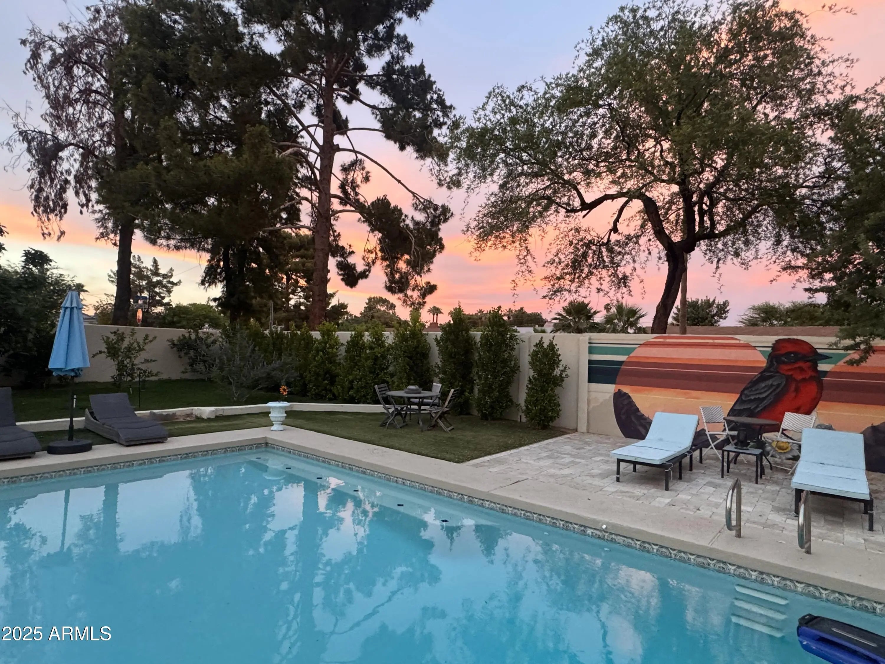 Photo of Listing #6924486