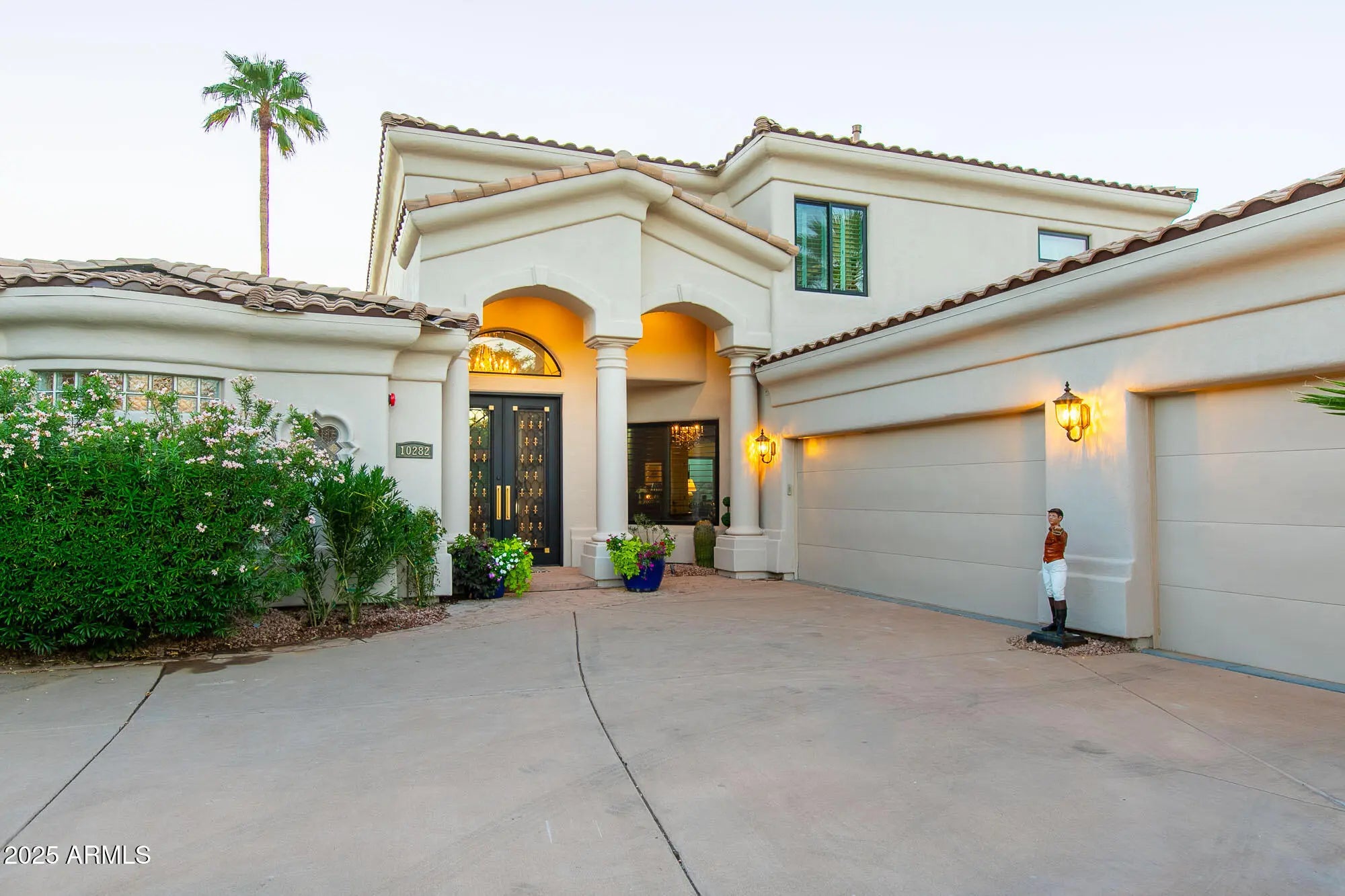 Photo of Listing #6924594