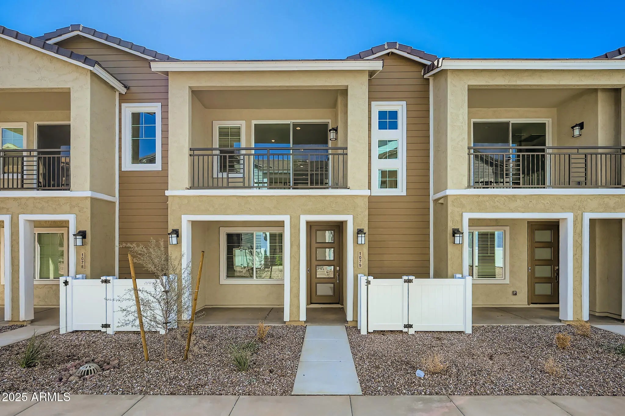 Photo of Listing #6924543