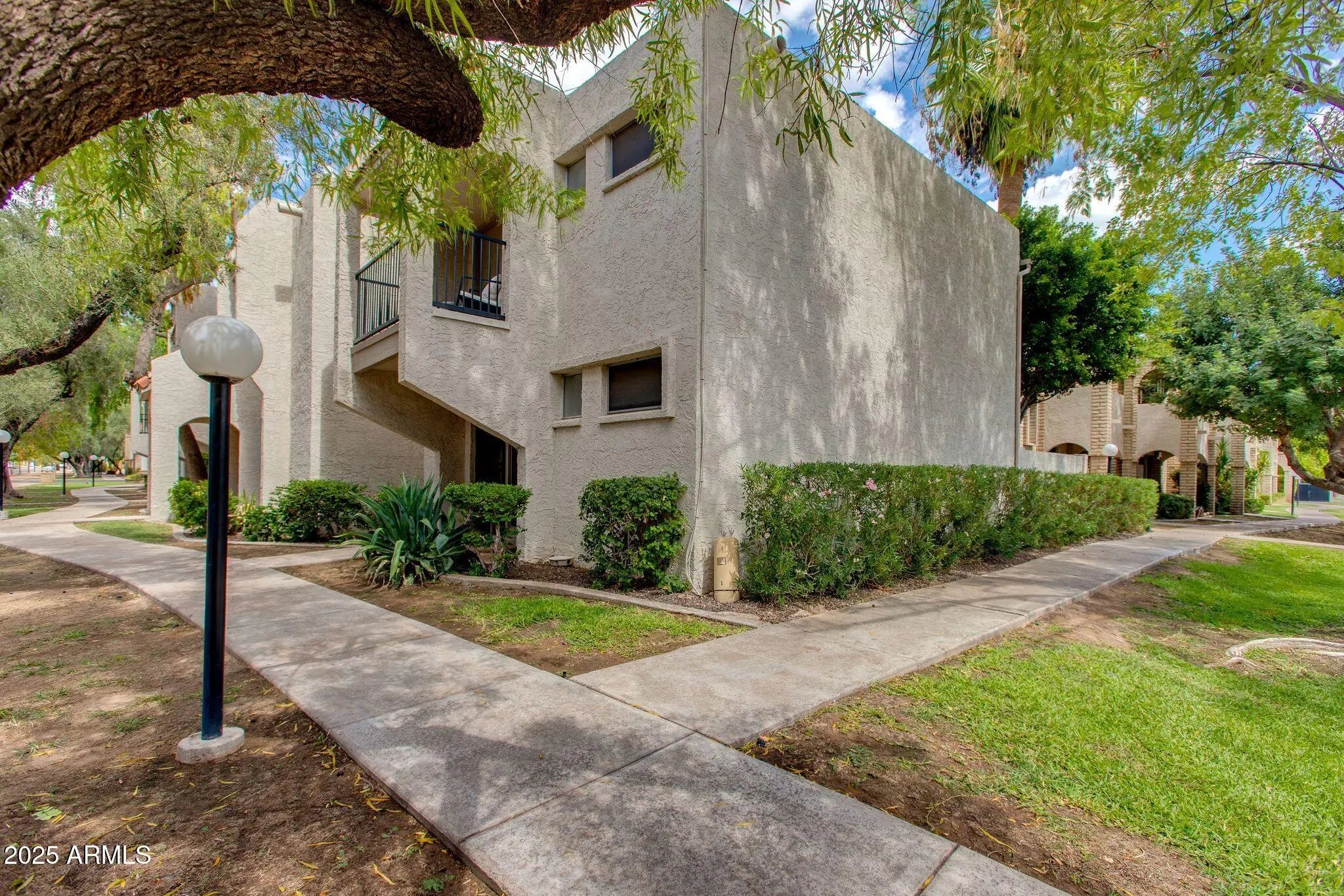 Photo of Listing #6924889