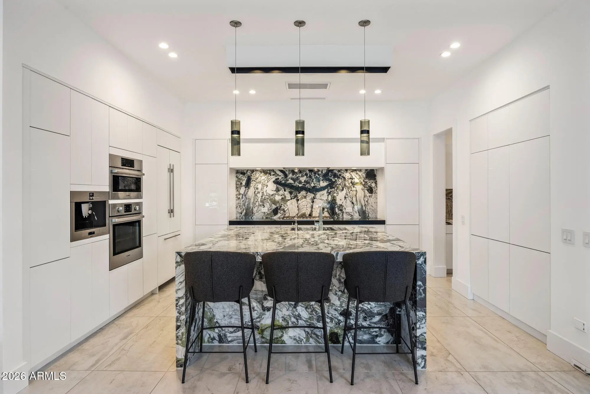 Photo of Listing #7014593