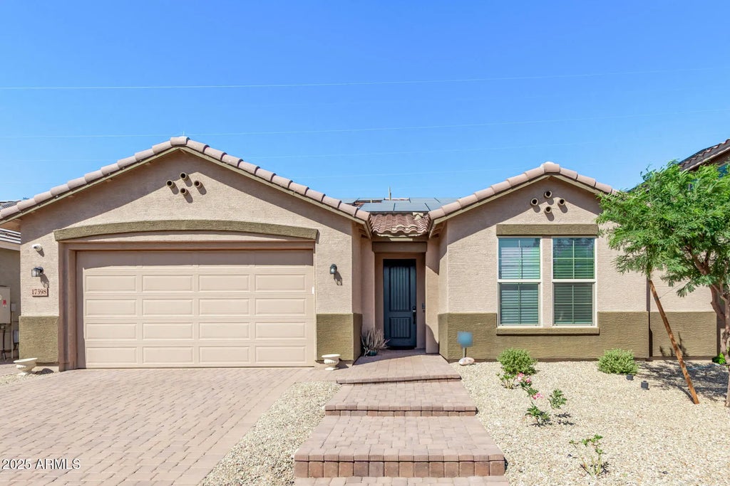17398 W Superior Avenue, Goodyear