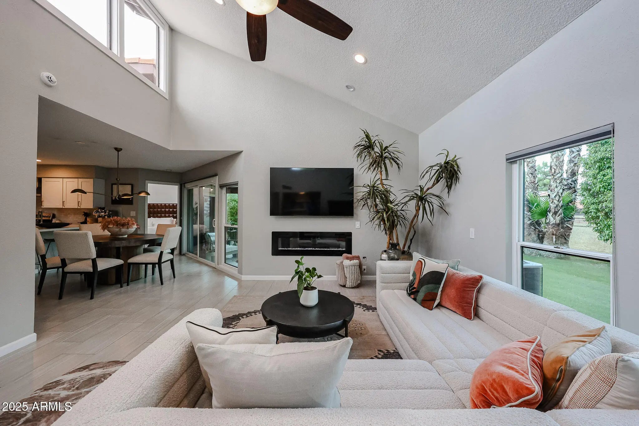 Photo of Listing #6925029