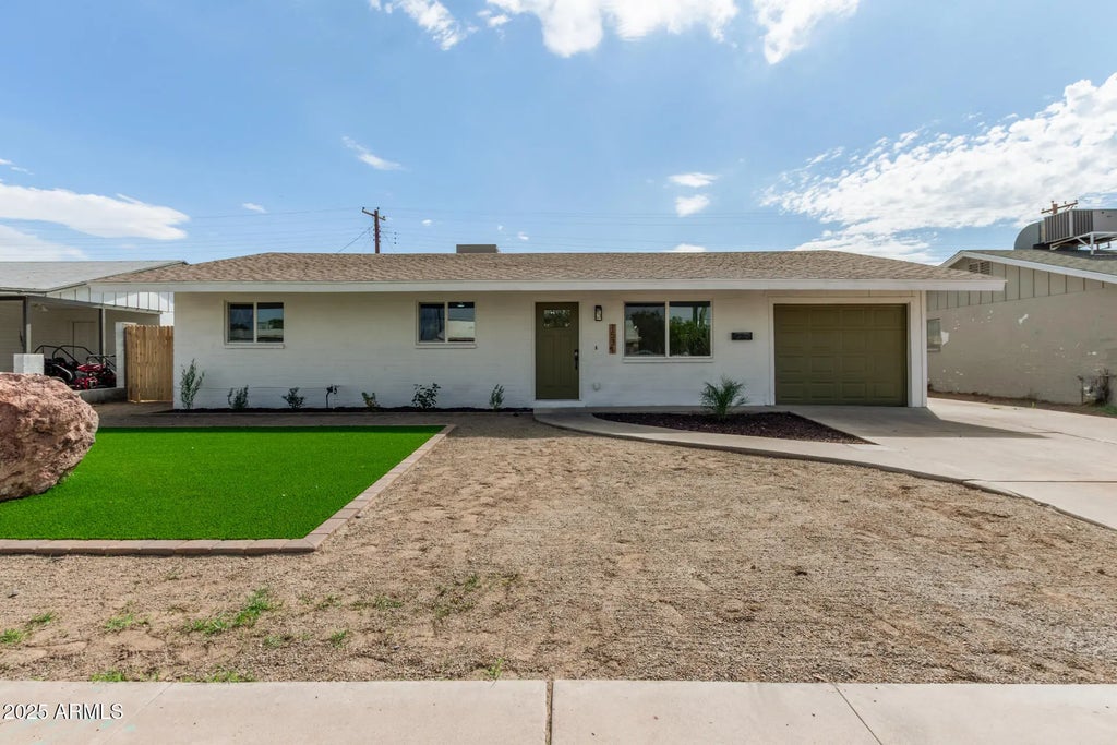 1531 W 7th Avenue, Mesa