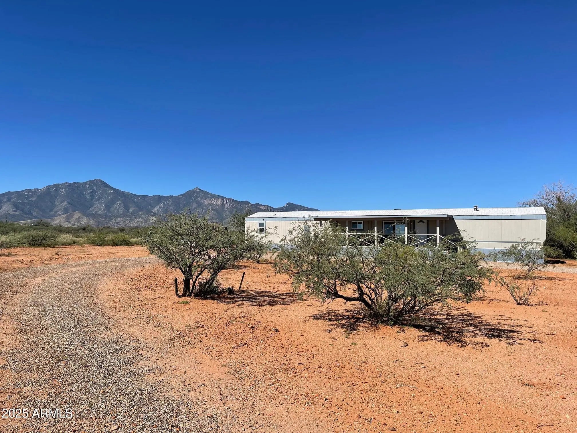 Photo of Listing #6926651