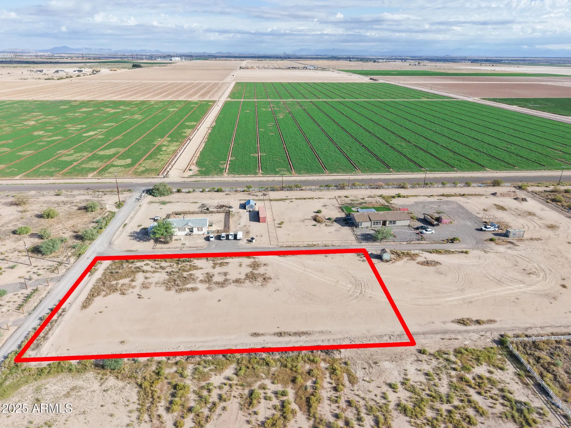 Photo of Listing #6925733