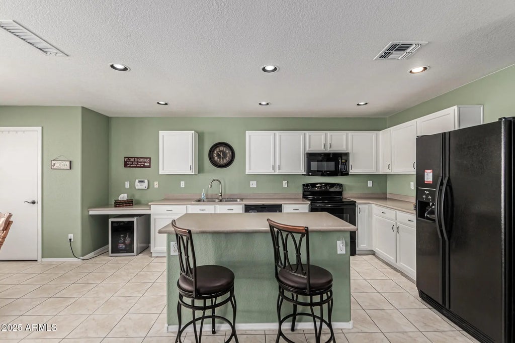 8822 S 12th Street, Phoenix