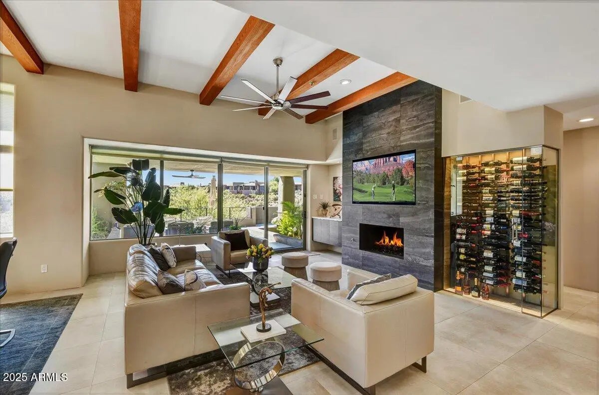 Photo of Listing #6927605