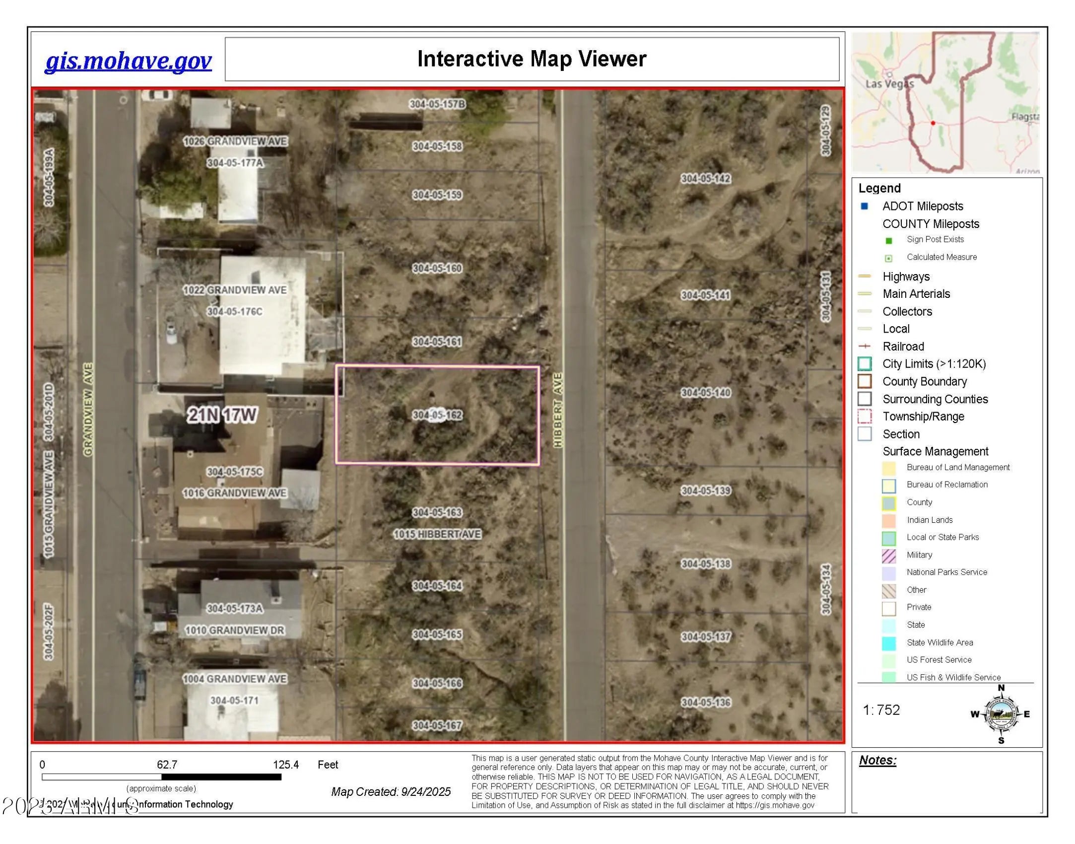 Photo of Listing #6924747