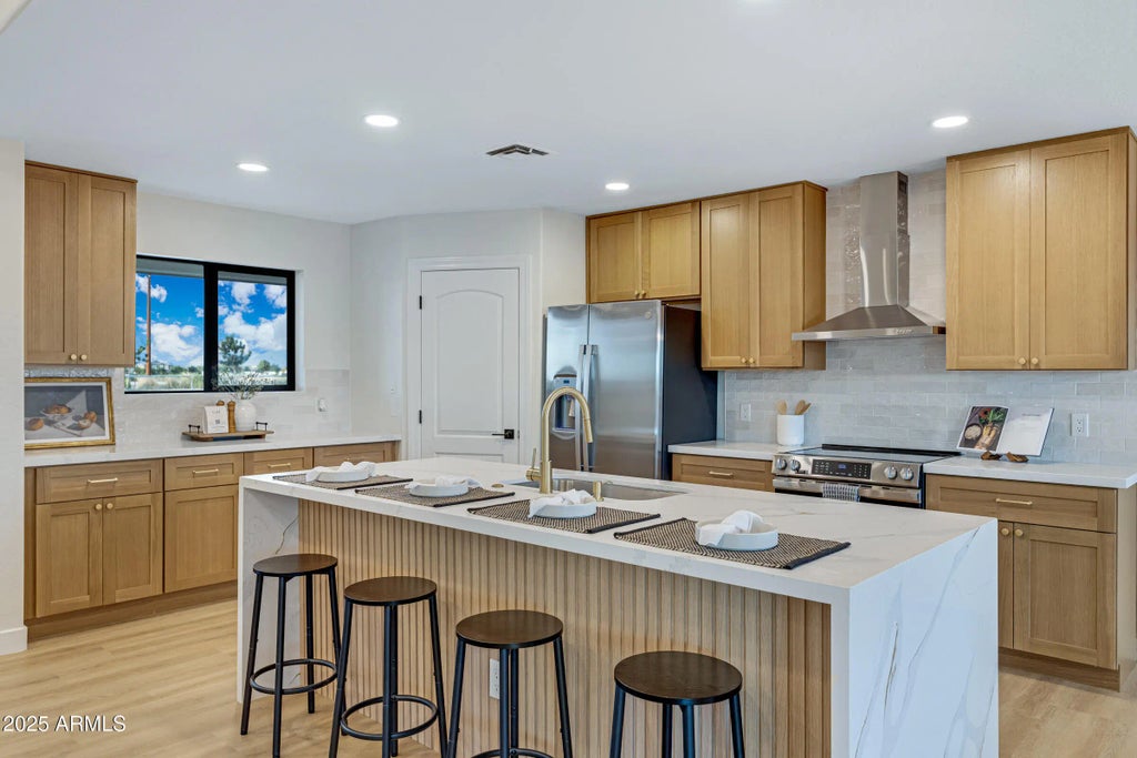 23043 E Ocotillo Road, Queen Creek