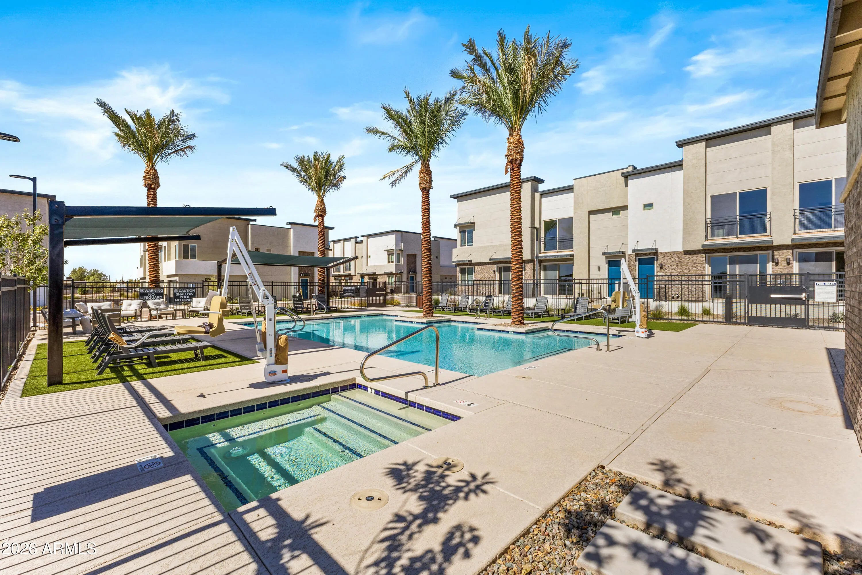 Photo of Listing #6924753