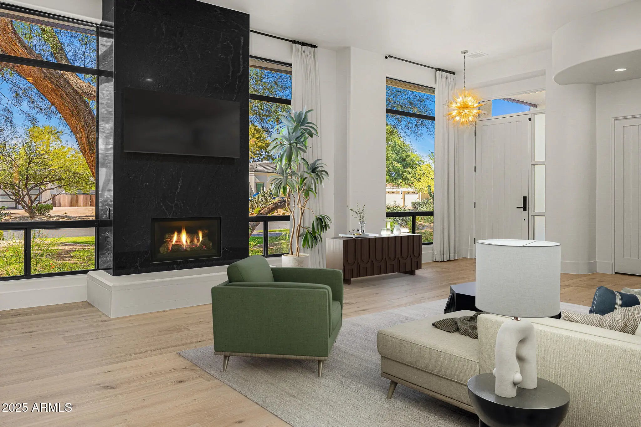 Photo of Listing #6947383