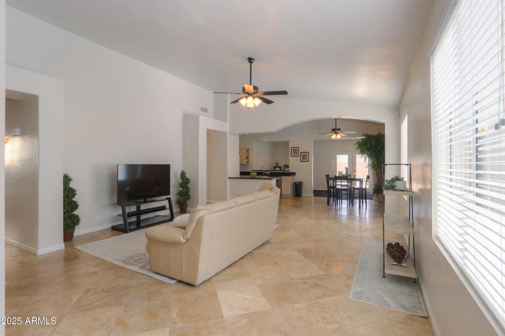 687 N Gregory Place, Chandler