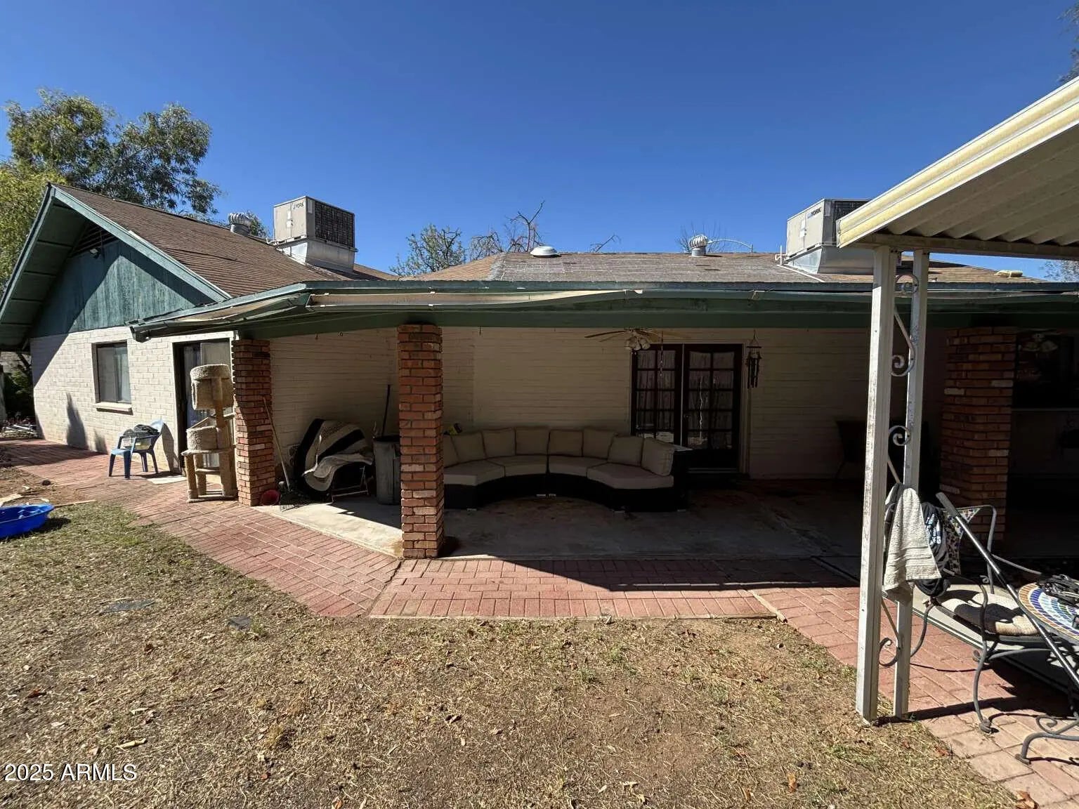 Photo of Listing #6924762