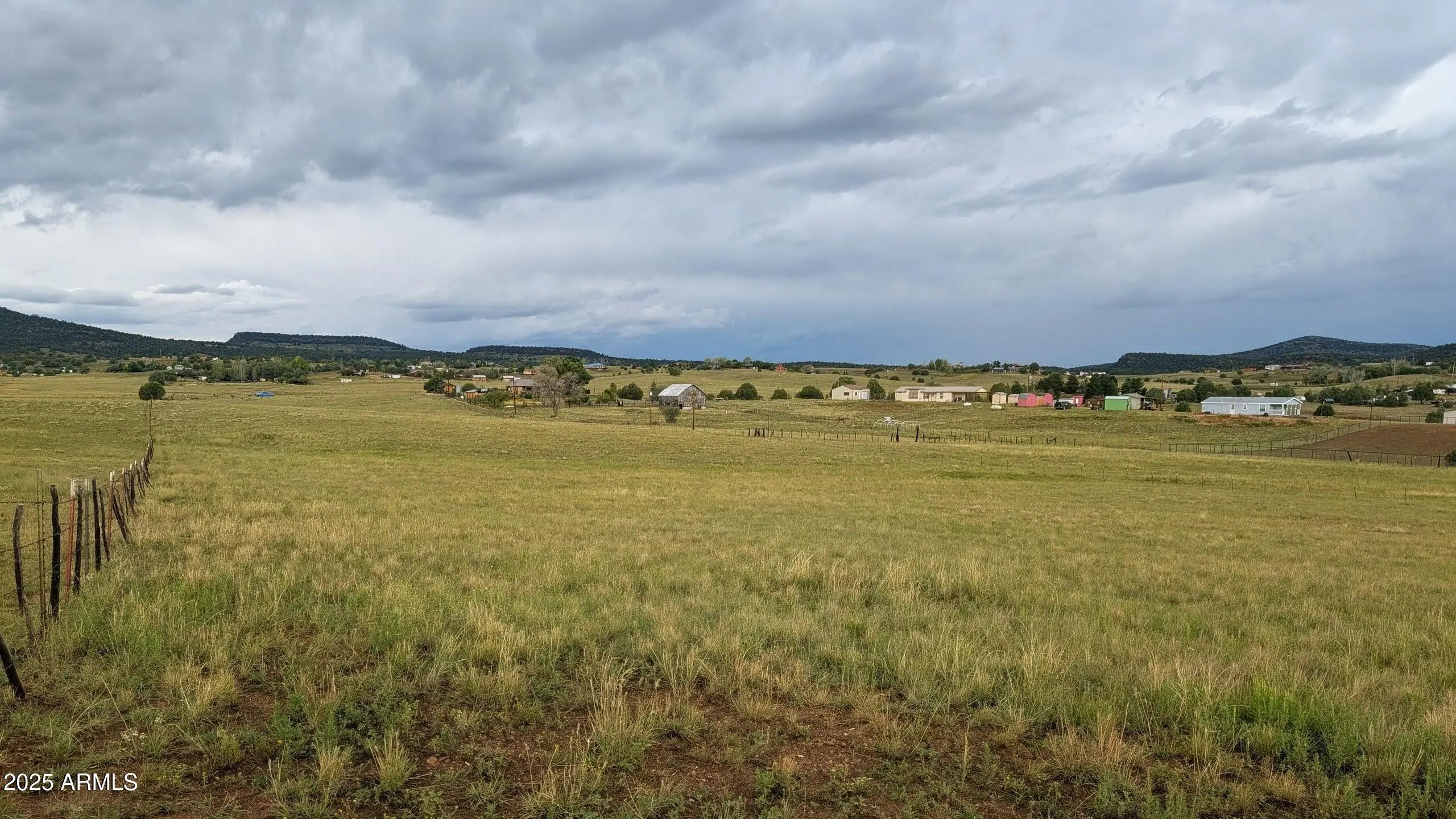 Photo of Listing #6925369