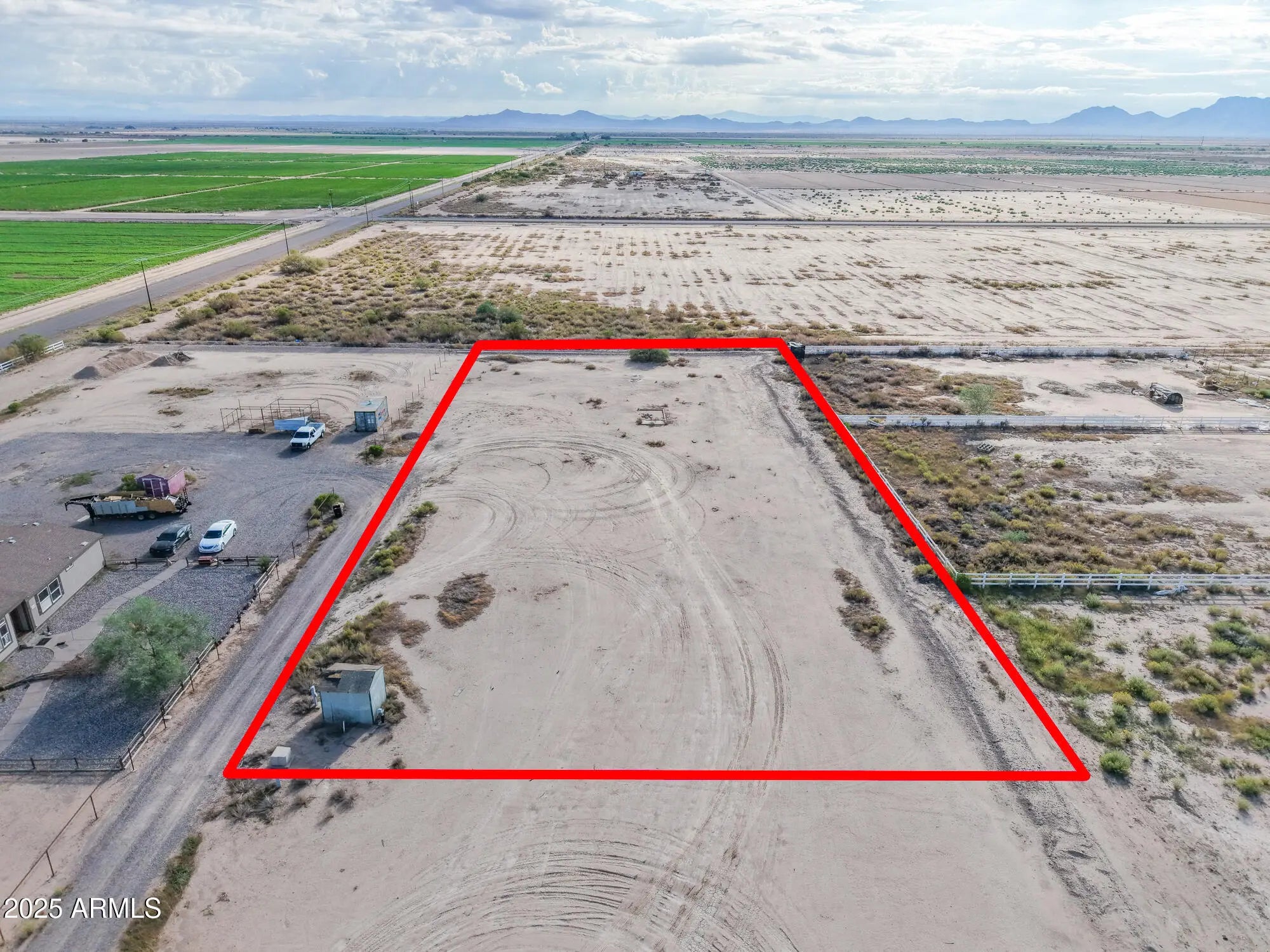 Photo of Listing #6925735