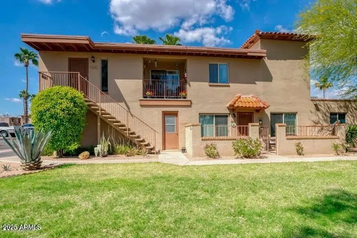 14251 N Boxwood Lane, Fountain Hills