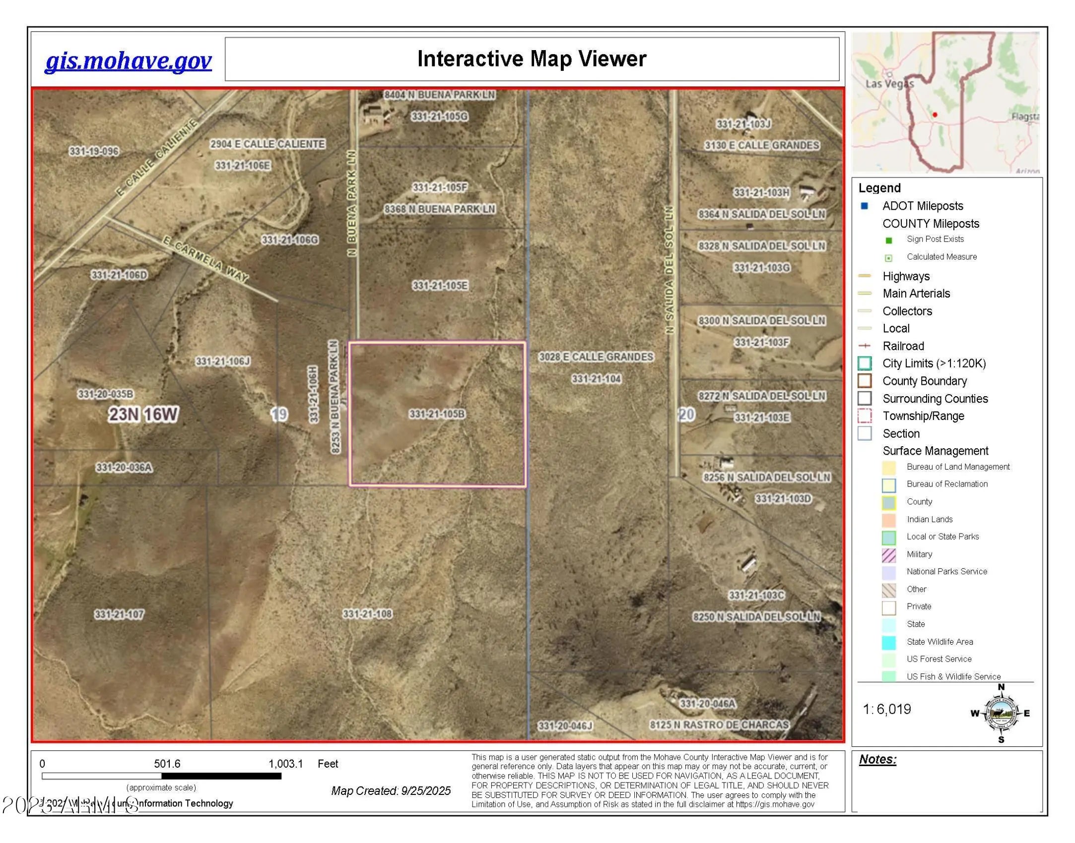 Photo of Listing #6924787