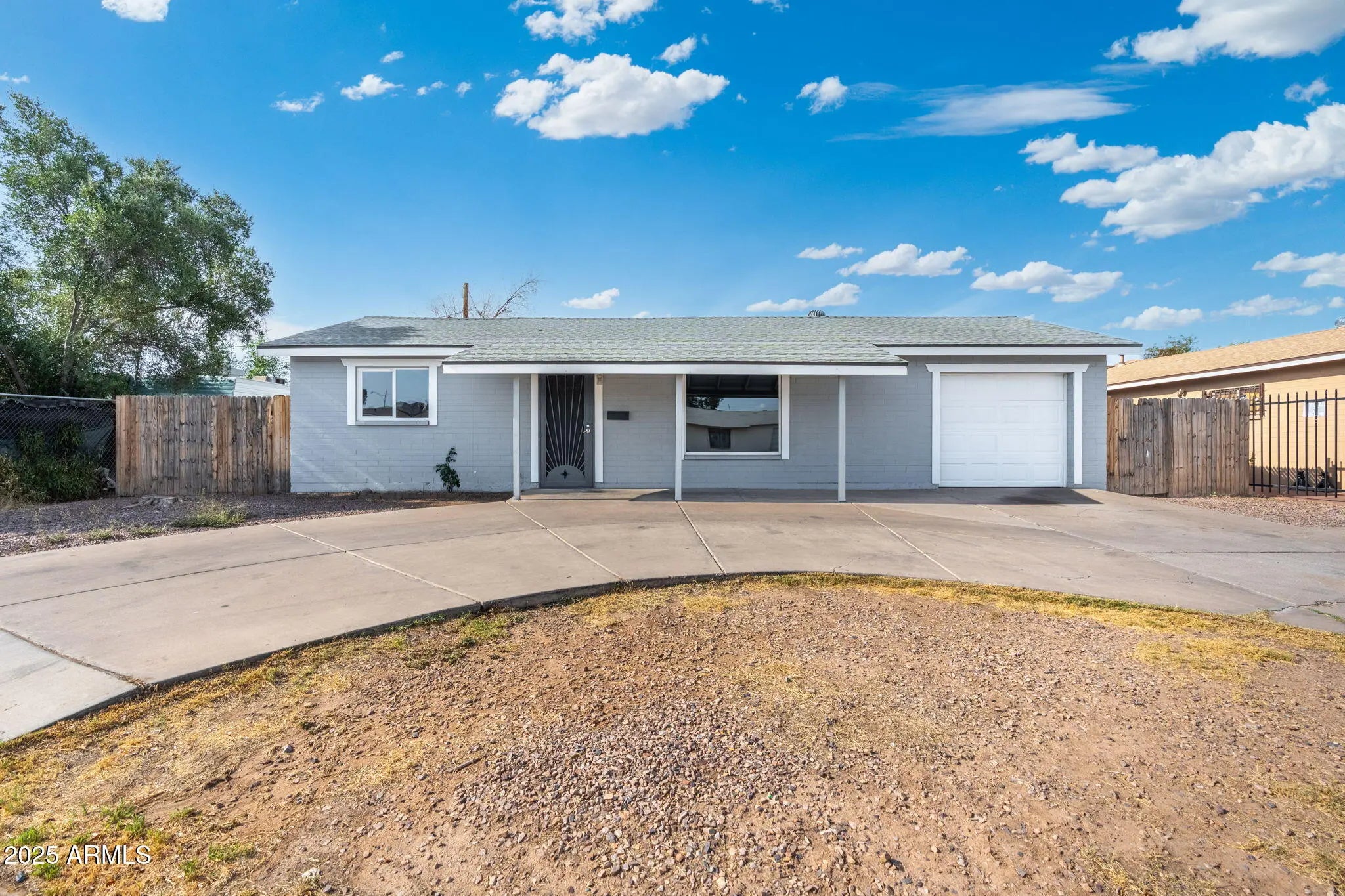 Photo of Listing #6924836