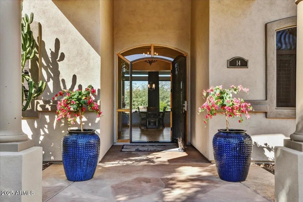 14 W Summerset Drive, Phoenix