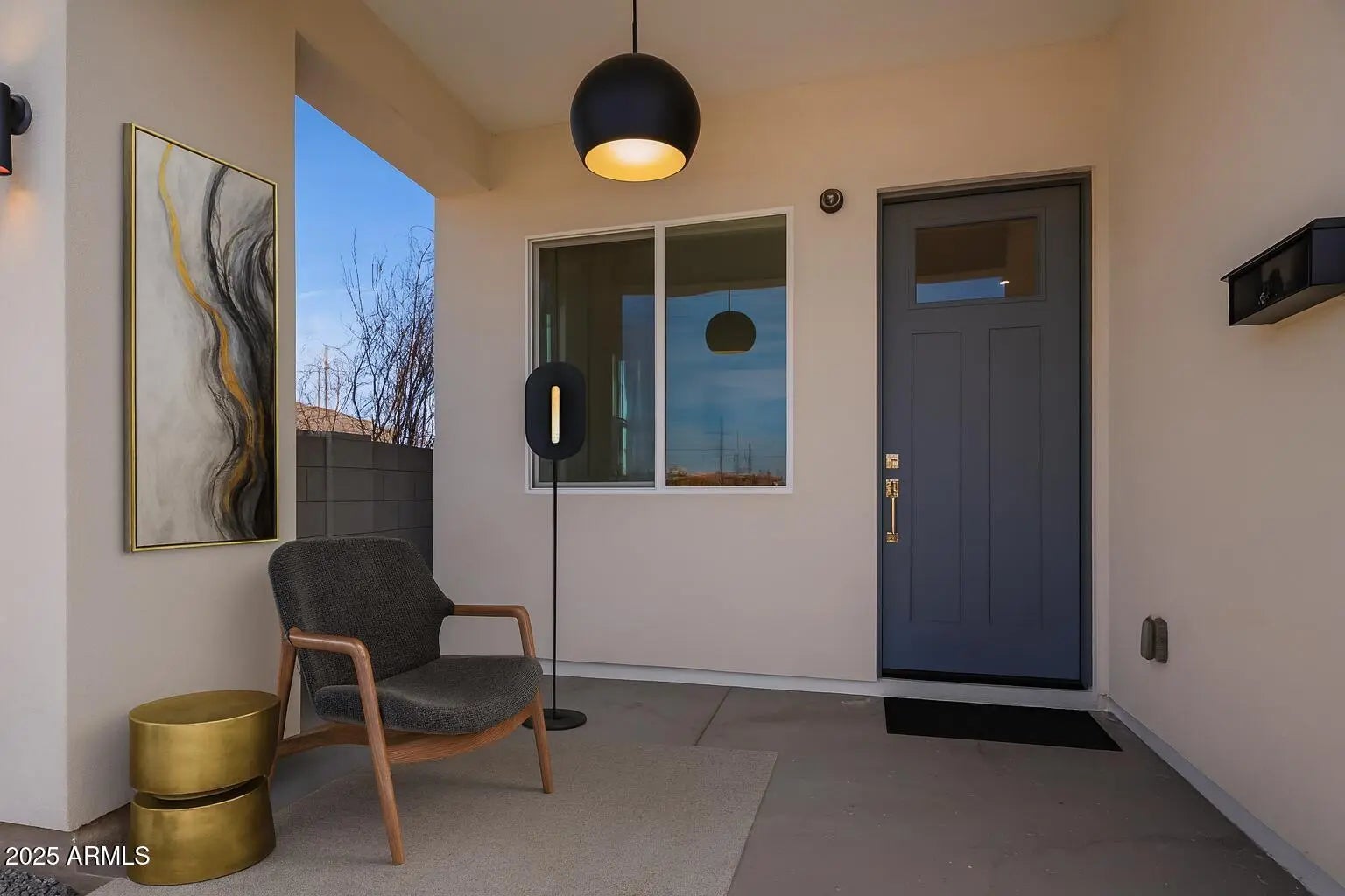 Photo of Listing #6924842