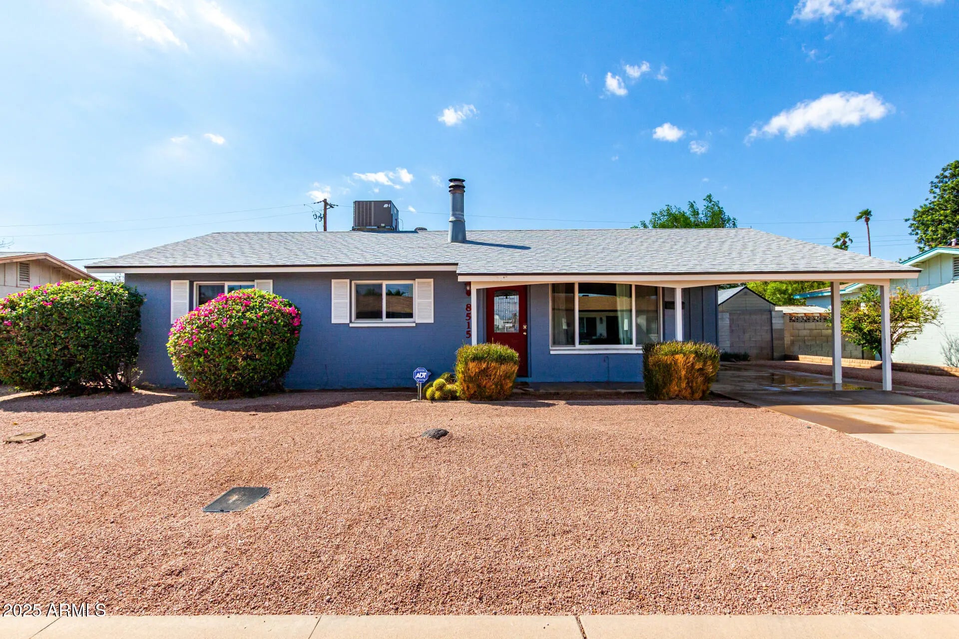 Photo of Listing #6924870